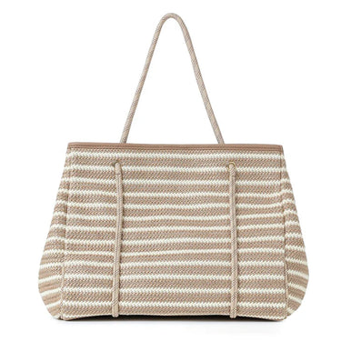 Greyson Tote