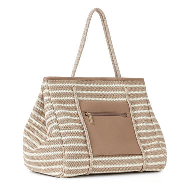 Greyson Tote