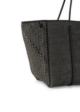 Load image into Gallery viewer, Greyson Neoprene Tote Bag
