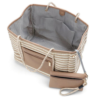 Greyson Tote