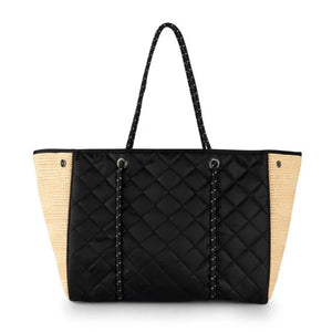 Greyson Tote