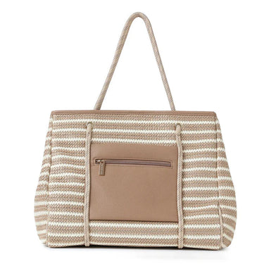 Greyson Tote