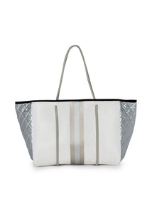 Greyson Tote