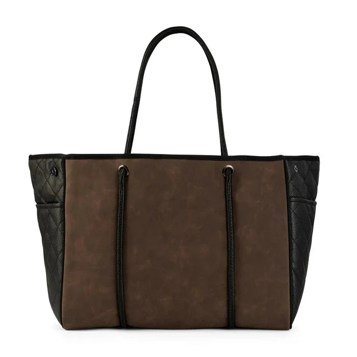 Greyson Tote