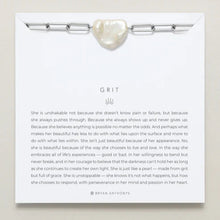Load image into Gallery viewer, Grit Bracelet
