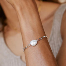 Load image into Gallery viewer, Grit Bracelet

