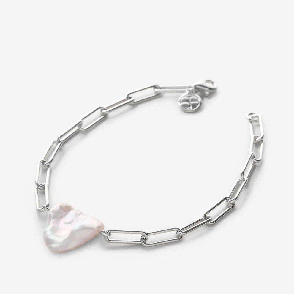 Grit Bracelet