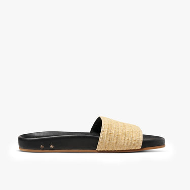 Gallito Sandal
