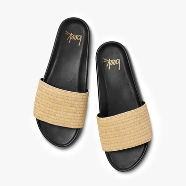 Gallito Sandal