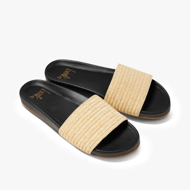 Gallito Sandal