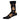 Guitars Socks