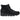 Hadirat Boot