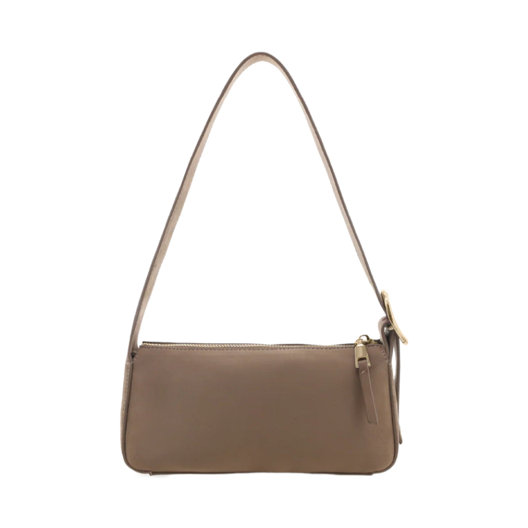 Hailey Bag