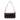 Hailey Bag