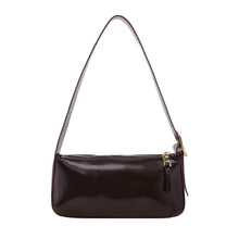 Load image into Gallery viewer, Hailey Bag
