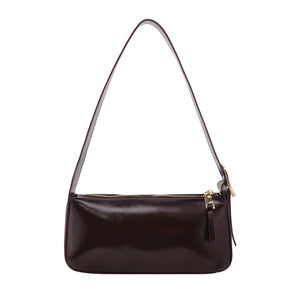 Hailey Bag
