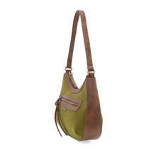 Load image into Gallery viewer, Hallie Bag
