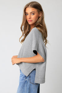 Halina Sweater