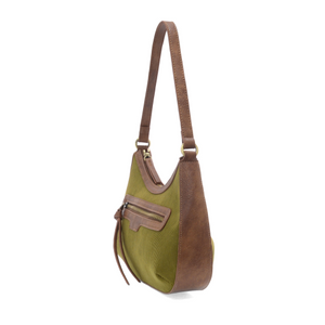 Hallie Bag