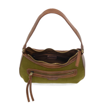Load image into Gallery viewer, Hallie Bag

