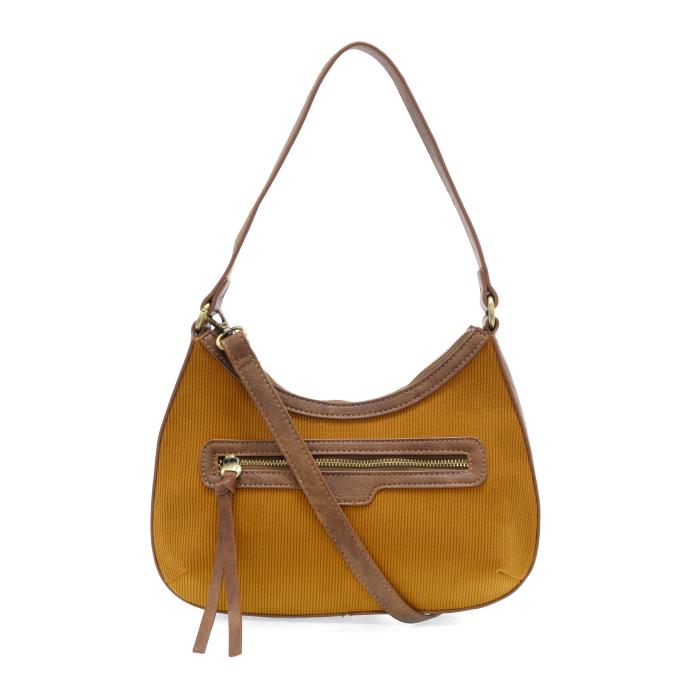 Hallie Bag