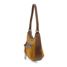Load image into Gallery viewer, Hallie Bag
