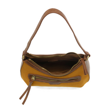 Load image into Gallery viewer, Hallie Bag
