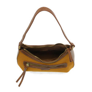 Hallie Bag