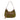 Hallie Bag