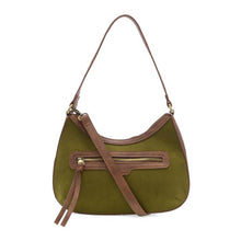 Load image into Gallery viewer, Hallie Bag
