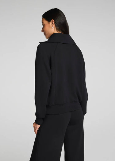 AirEssentials Half Zip
