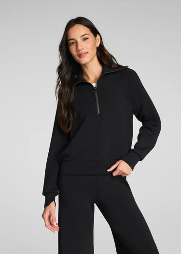 AirEssentials Half-Zip