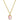 Hallie Necklace