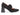 Halle Pump