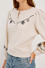 Load image into Gallery viewer, Hamme Sweater
