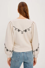 Load image into Gallery viewer, Hamme Sweater
