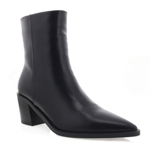 Hartford Boot