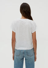 Load image into Gallery viewer, Harlan Tee
