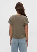 Load image into Gallery viewer, Harlan Tee
