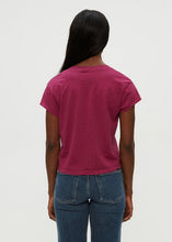 Load image into Gallery viewer, Harlan Tee
