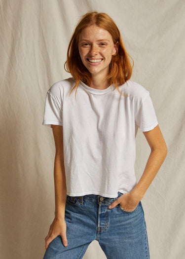 Harley Tee