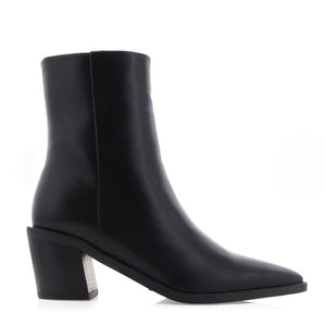 Hartford Boot