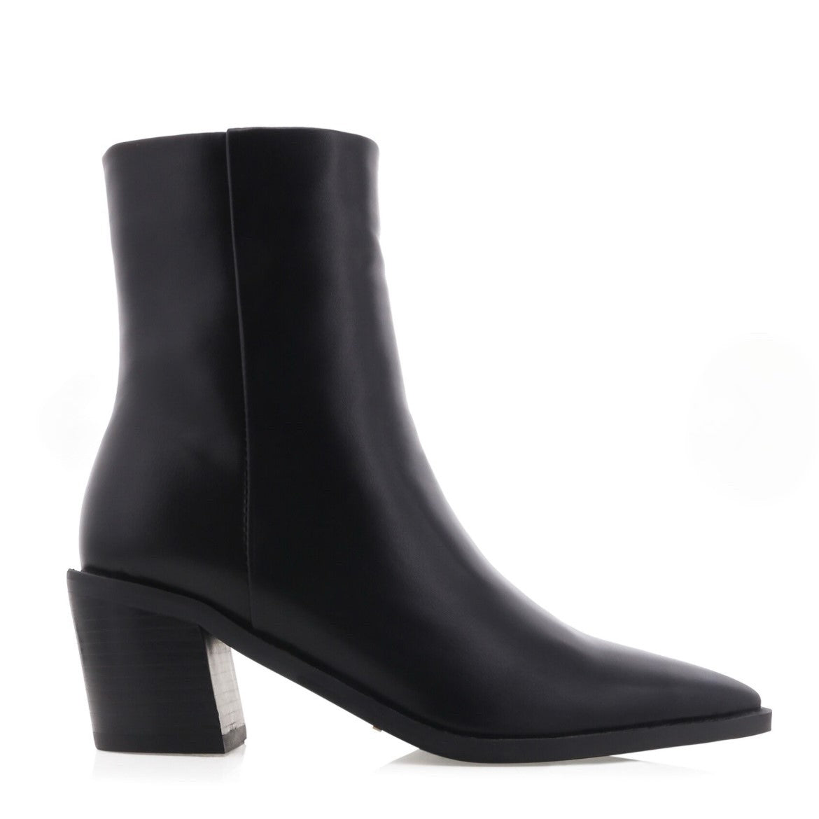 Hartford Boot