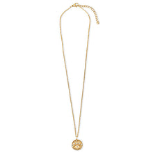 Load image into Gallery viewer, Harlan Necklace
