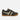 Harrier Mirror Sneakers
