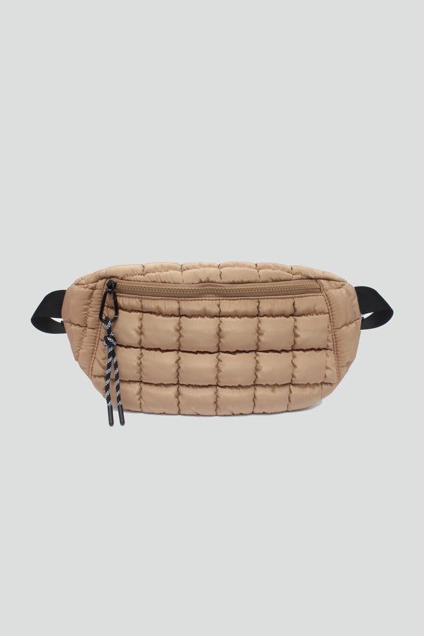 Harper Belt Bag
