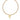 Harper Necklace