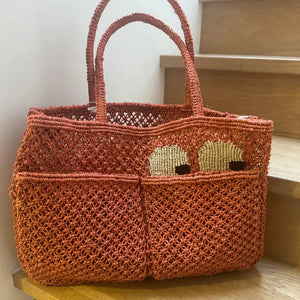 Harvey Tote