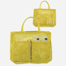 Load image into Gallery viewer, Harvey Tote
