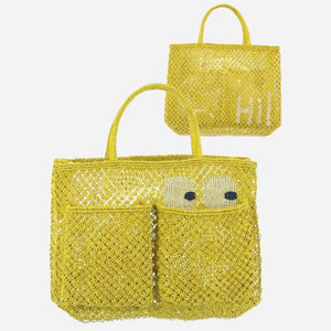 Harvey Tote